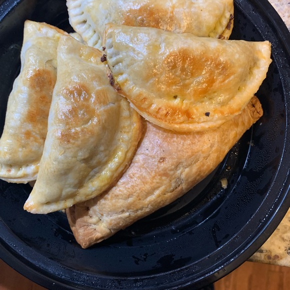 Dinners - Picture 3 of 16